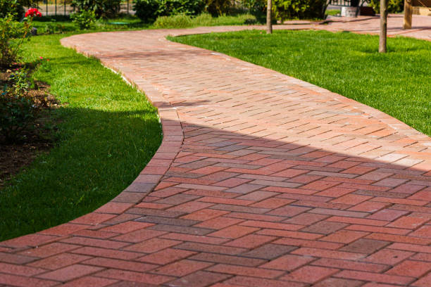 Best Best Driveway Pavers  in Cisco, TX