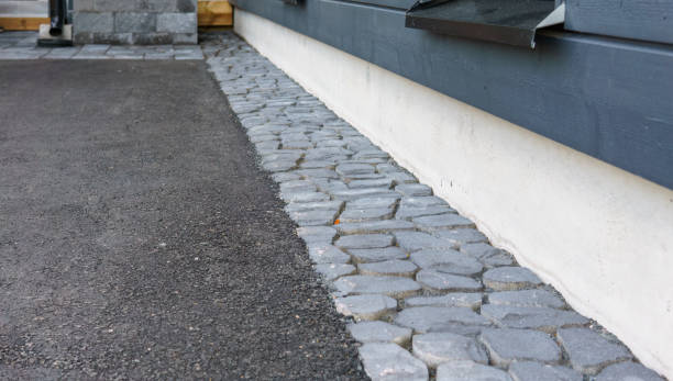 Cisco, TX Driveway Pavers Company